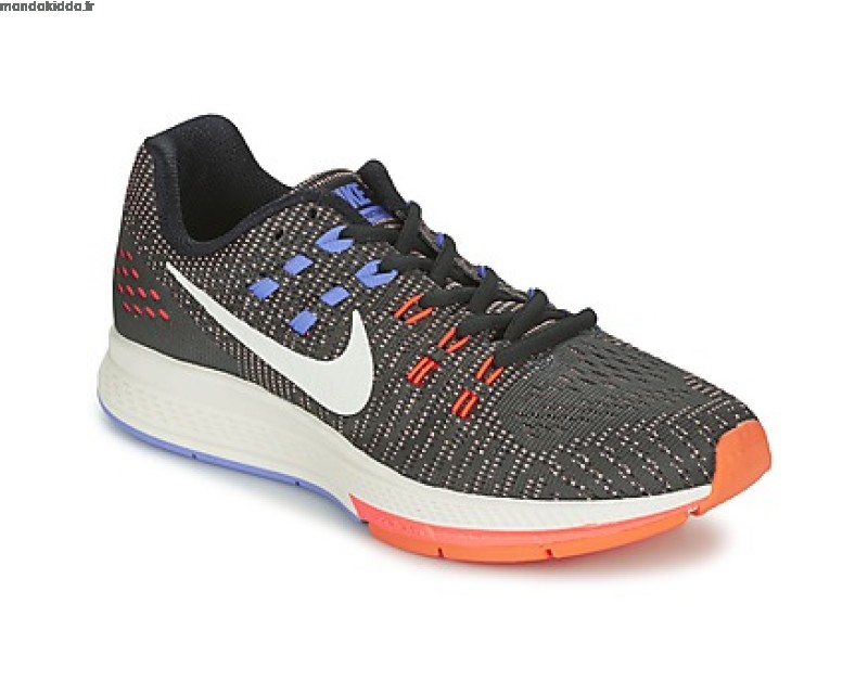 nike air zoom structure 19 pas cher